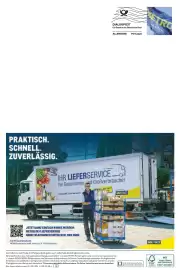 METRO Prospekt Seite 24