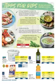 METRO Prospekt Seite 3