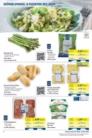 METRO Prospekt Seite 4