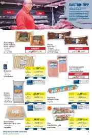 METRO Prospekt Seite 5