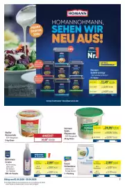 METRO Prospekt Seite 7