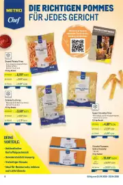 METRO Prospekt Seite 8