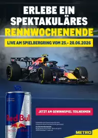 METRO Prospekt Seite 10