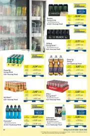 METRO Prospekt Seite 11