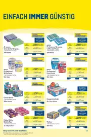 METRO Prospekt Seite 14