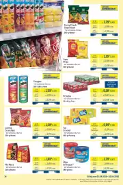 METRO Prospekt Seite 15