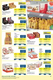 METRO Prospekt Seite 16