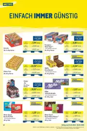 METRO Prospekt Seite 17