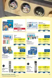 METRO Prospekt Seite 18