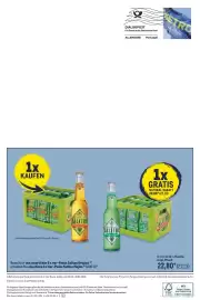 METRO Prospekt Seite 21