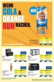 METRO Prospekt Seite 3