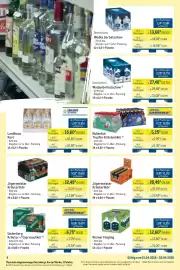 METRO Prospekt Seite 4