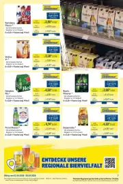 METRO Prospekt Seite 7