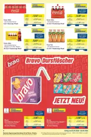 METRO Prospekt Seite 8