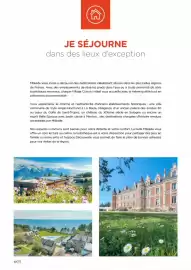 Catalogue Mileade page 10