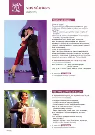 Catalogue Mileade page 100