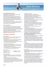 Catalogue Mileade page 108