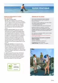 Catalogue Mileade page 109