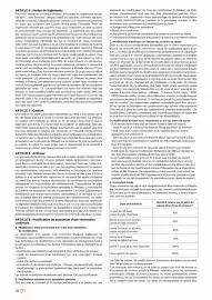 Catalogue Mileade page 112