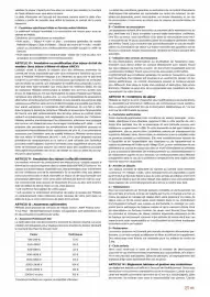 Catalogue Mileade page 113