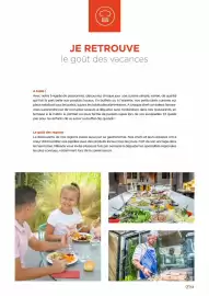 Catalogue Mileade page 13
