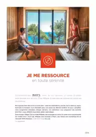 Catalogue Mileade page 15