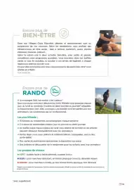 Catalogue Mileade page 19