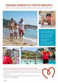 Catalogue Mileade page 24