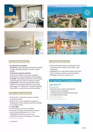 Catalogue Mileade page 27