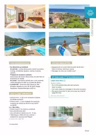 Catalogue Mileade page 29