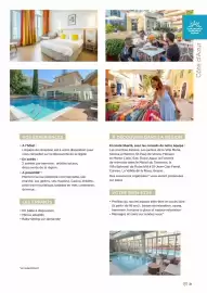 Catalogue Mileade page 31