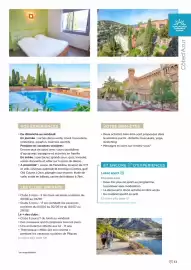 Catalogue Mileade page 33