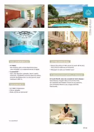 Catalogue Mileade page 35