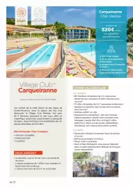 Catalogue Mileade page 36