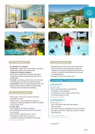 Catalogue Mileade page 37