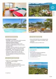 Catalogue Mileade page 39