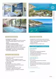 Catalogue Mileade page 41