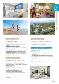 Catalogue Mileade page 43