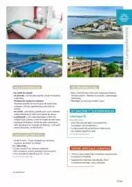 Catalogue Mileade page 45