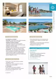 Catalogue Mileade page 47