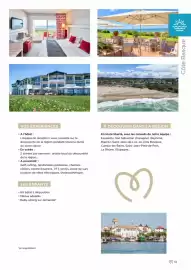 Catalogue Mileade page 51