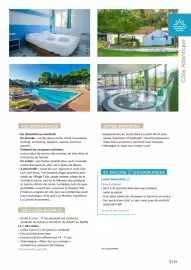 Catalogue Mileade page 53