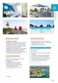 Catalogue Mileade page 59