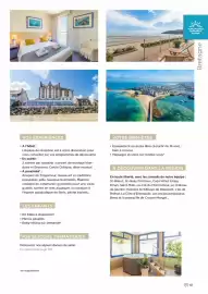 Catalogue Mileade page 61