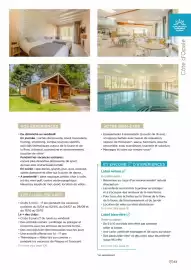 Catalogue Mileade page 63