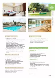 Catalogue Mileade page 65