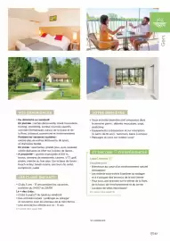 Catalogue Mileade page 67