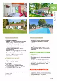 Catalogue Mileade page 69