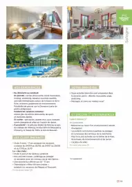 Catalogue Mileade page 73