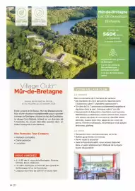 Catalogue Mileade page 76